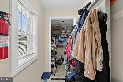 30 W Moreland Avenue, Hatboro, PA 19040 - Photo 26