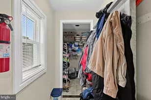 30 W Moreland Ave, Hatboro, PA 19040 - Photo 26