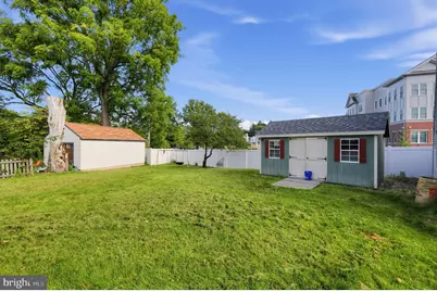 30 W Moreland Avenue, Hatboro, PA 19040 - Photo 32