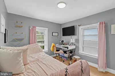 30 W Moreland Avenue, Hatboro, PA 19040 - Photo 14