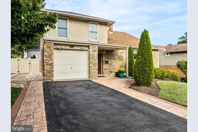 515 Davis Road, Cheltenham, PA 19012 - Photo 2