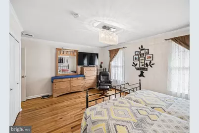 515 Davis Road, Cheltenham, PA 19012 - Photo 28