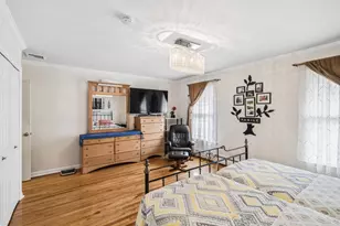 515 Davis Rd, Cheltenham, PA 19012 - Photo 28
