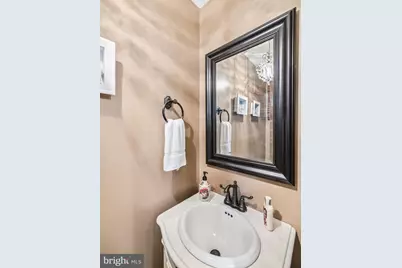 515 Davis Road, Cheltenham, PA 19012 - Photo 24