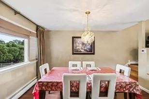 515 Davis Rd, Cheltenham, PA 19012 - Photo 14