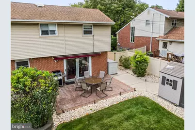 515 Davis Road, Cheltenham, PA 19012 - Photo 4