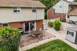 515 Davis Rd, Cheltenham, PA 19012 - Photo 4