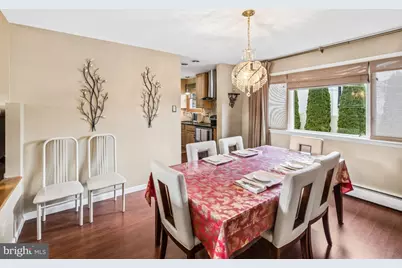 515 Davis Road, Cheltenham, PA 19012 - Photo 12