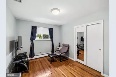 515 Davis Road, Cheltenham, PA 19012 - Photo 38