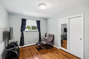 515 Davis Rd, Cheltenham, PA 19012 - Photo 38