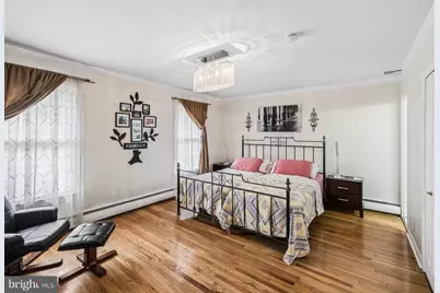 515 Davis Road, Cheltenham, PA 19012 - Photo 26