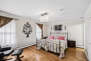 515 Davis Rd, Cheltenham, PA 19012 - Photo 26