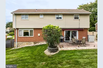 515 Davis Road, Cheltenham, PA 19012 - Photo 46