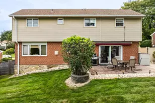 515 Davis Rd, Cheltenham, PA 19012 - Photo 46