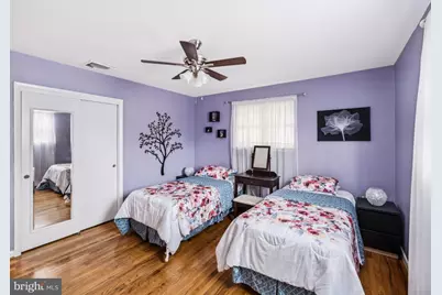 515 Davis Road, Cheltenham, PA 19012 - Photo 40