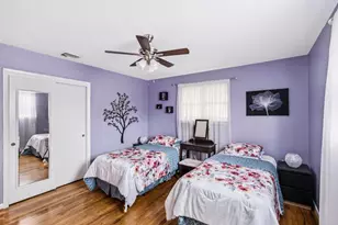 515 Davis Rd, Cheltenham, PA 19012 - Photo 40