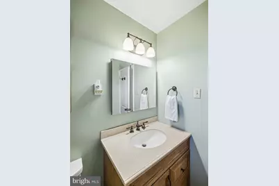 515 Davis Road, Cheltenham, PA 19012 - Photo 36