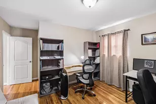 515 Davis Rd, Cheltenham, PA 19012 - Photo 32