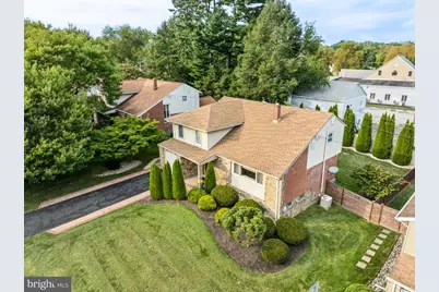 515 Davis Road, Cheltenham, PA 19012 - Photo 1