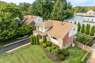 515 Davis Rd, Cheltenham, PA 19012 - Photo 1