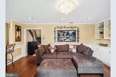 515 Davis Road, Cheltenham, PA 19012 - Photo 22
