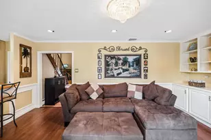 515 Davis Rd, Cheltenham, PA 19012 - Photo 22