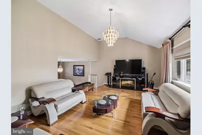 515 Davis Road, Cheltenham, PA 19012 - Photo 8
