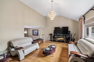 515 Davis Rd, Cheltenham, PA 19012 - Photo 8