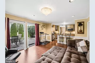 515 Davis Road, Cheltenham, PA 19012 - Photo 20