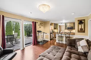 515 Davis Rd, Cheltenham, PA 19012 - Photo 20