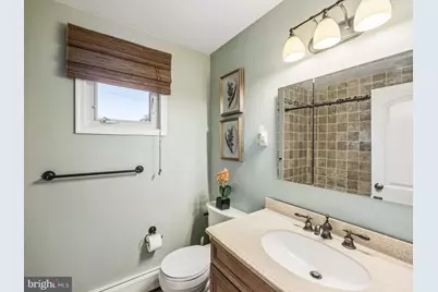 515 Davis Road, Cheltenham, PA 19012 - Photo 34