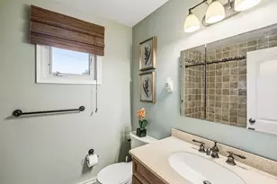 515 Davis Rd, Cheltenham, PA 19012 - Photo 34