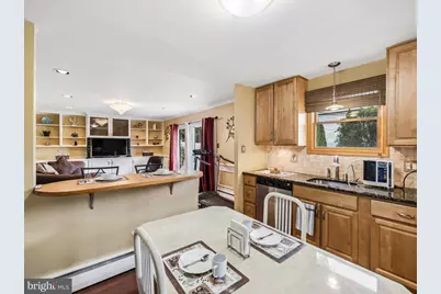 515 Davis Road, Cheltenham, PA 19012 - Photo 18