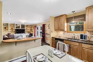515 Davis Rd, Cheltenham, PA 19012 - Photo 18