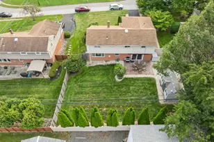 515 Davis Rd, Cheltenham, PA 19012 - Photo 6