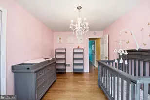 880 Cressman Rd, Harleysville, PA 19438 - Photo 40