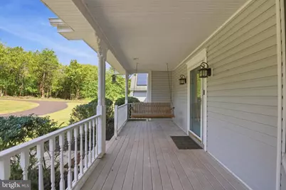 880 Cressman Road, Harleysville, PA 19438 - Photo 8