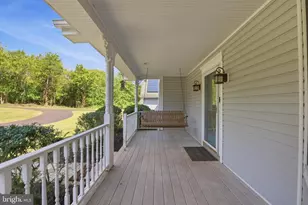 880 Cressman Rd, Harleysville, PA 19438 - Photo 8