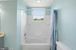 880 Cressman Rd, Harleysville, PA 19438 - Photo 42