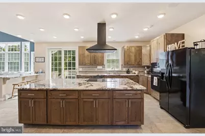 880 Cressman Road, Harleysville, PA 19438 - Photo 14