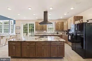 880 Cressman Rd, Harleysville, PA 19438 - Photo 14