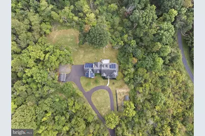 880 Cressman Road, Harleysville, PA 19438 - Photo 56