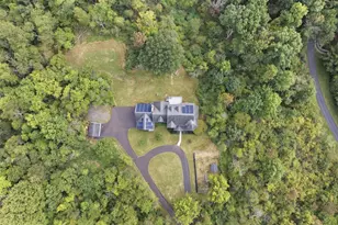 880 Cressman Rd, Harleysville, PA 19438 - Photo 56