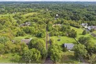 880 Cressman Rd, Harleysville, PA 19438 - Photo 54