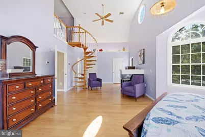 880 Cressman Road, Harleysville, PA 19438 - Photo 30