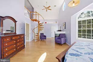 880 Cressman Rd, Harleysville, PA 19438 - Photo 30