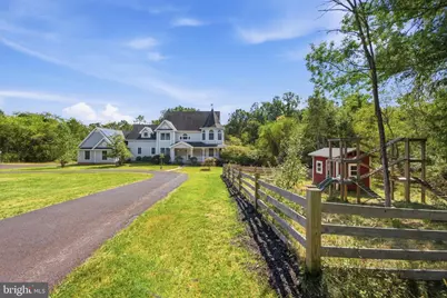 880 Cressman Road, Harleysville, PA 19438 - Photo 4