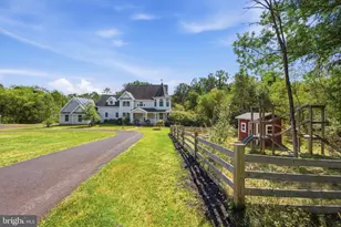 880 Cressman Rd, Harleysville, PA 19438 - Photo 4