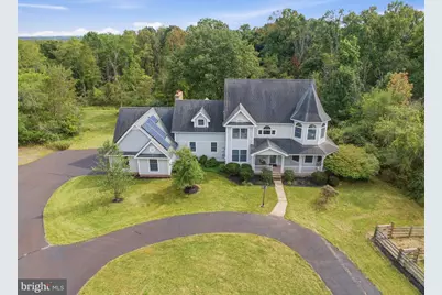 880 Cressman Road, Harleysville, PA 19438 - Photo 2