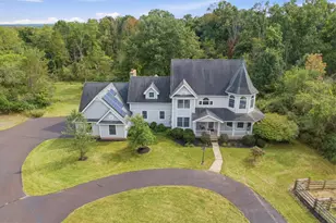 880 Cressman Rd, Harleysville, PA 19438 - Photo 2